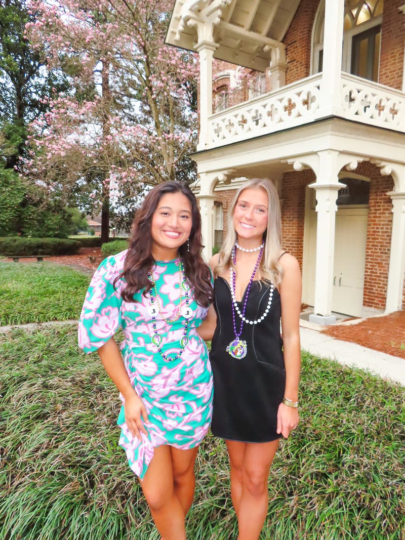 review thumbnail images 0