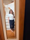 review thumbnail images 13