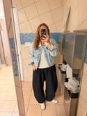 review thumbnail images 7