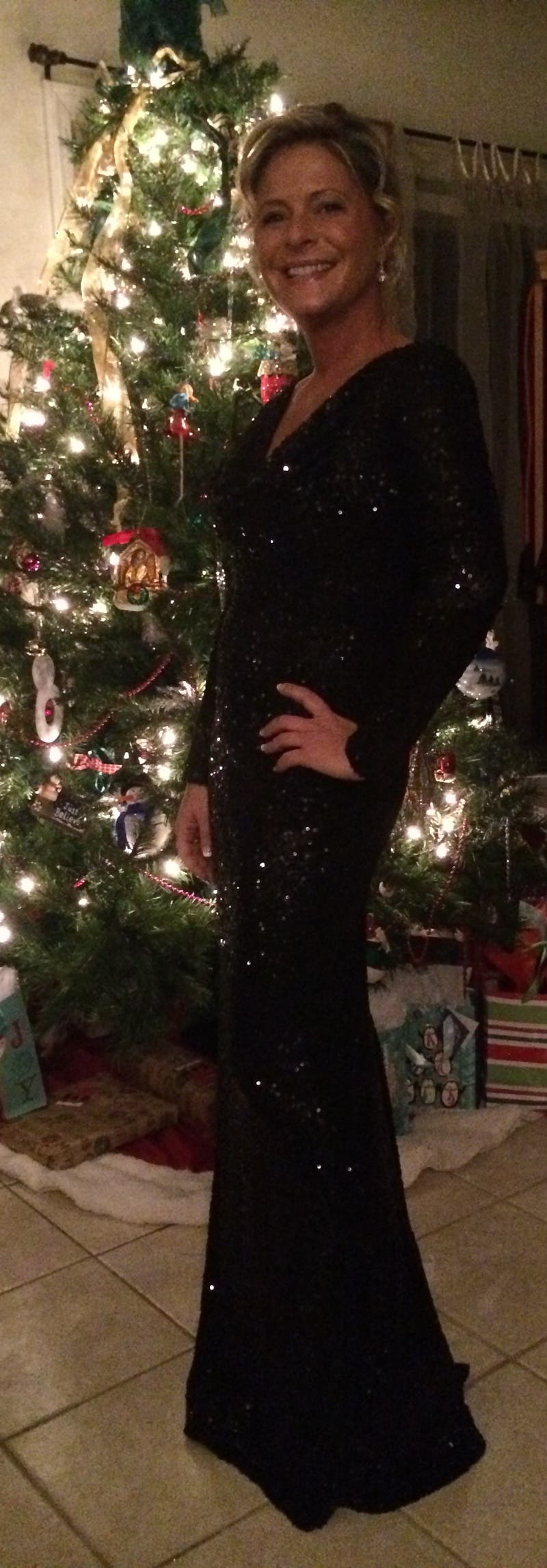 review thumbnail images 5