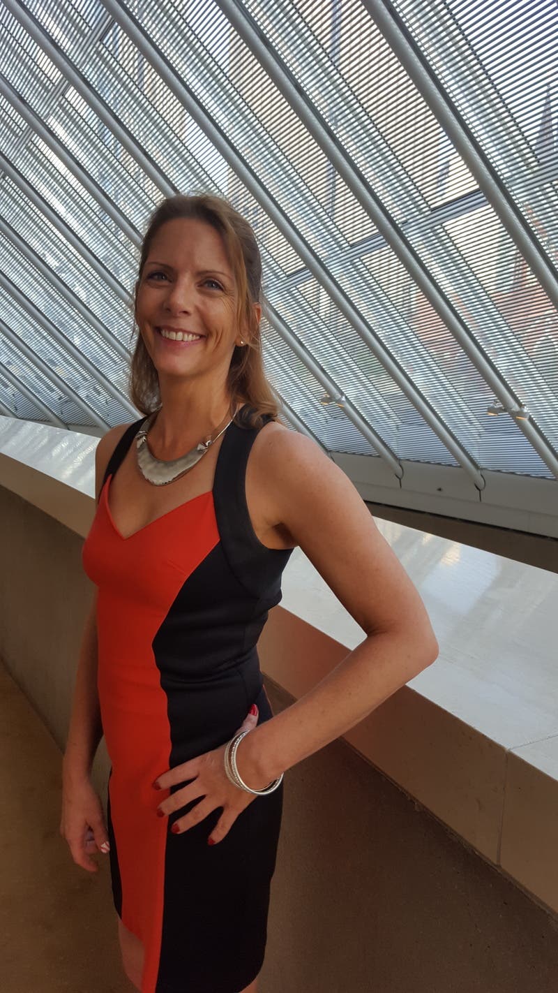 review thumbnail images 19