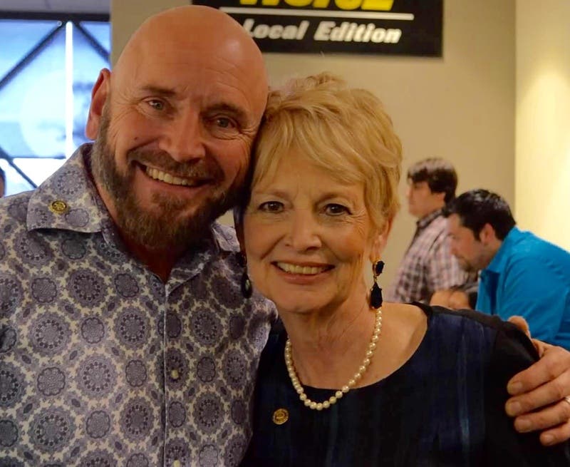 review thumbnail images 4