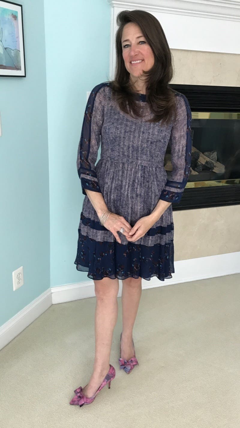 review thumbnail images 12