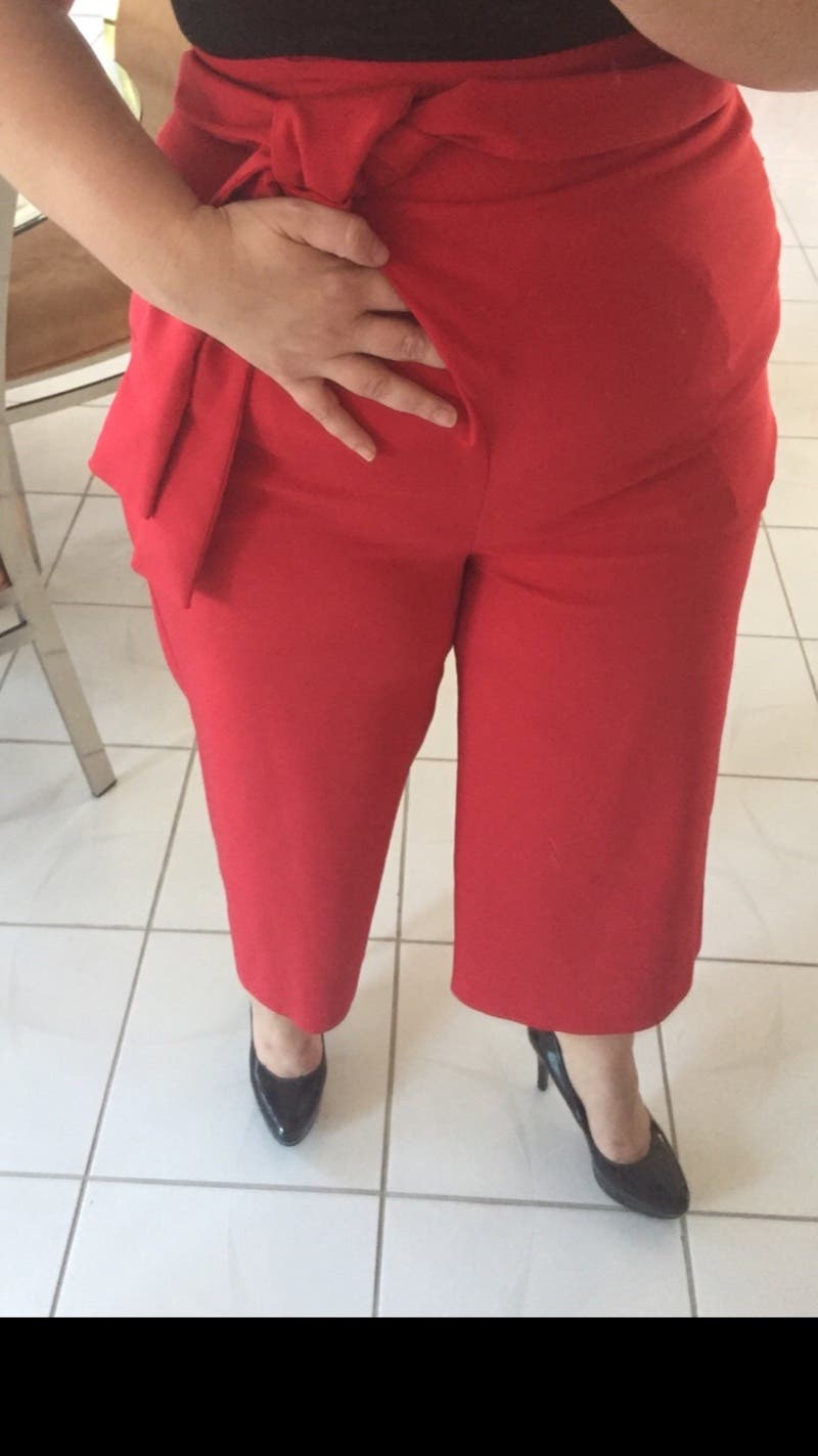 review thumbnail images 19