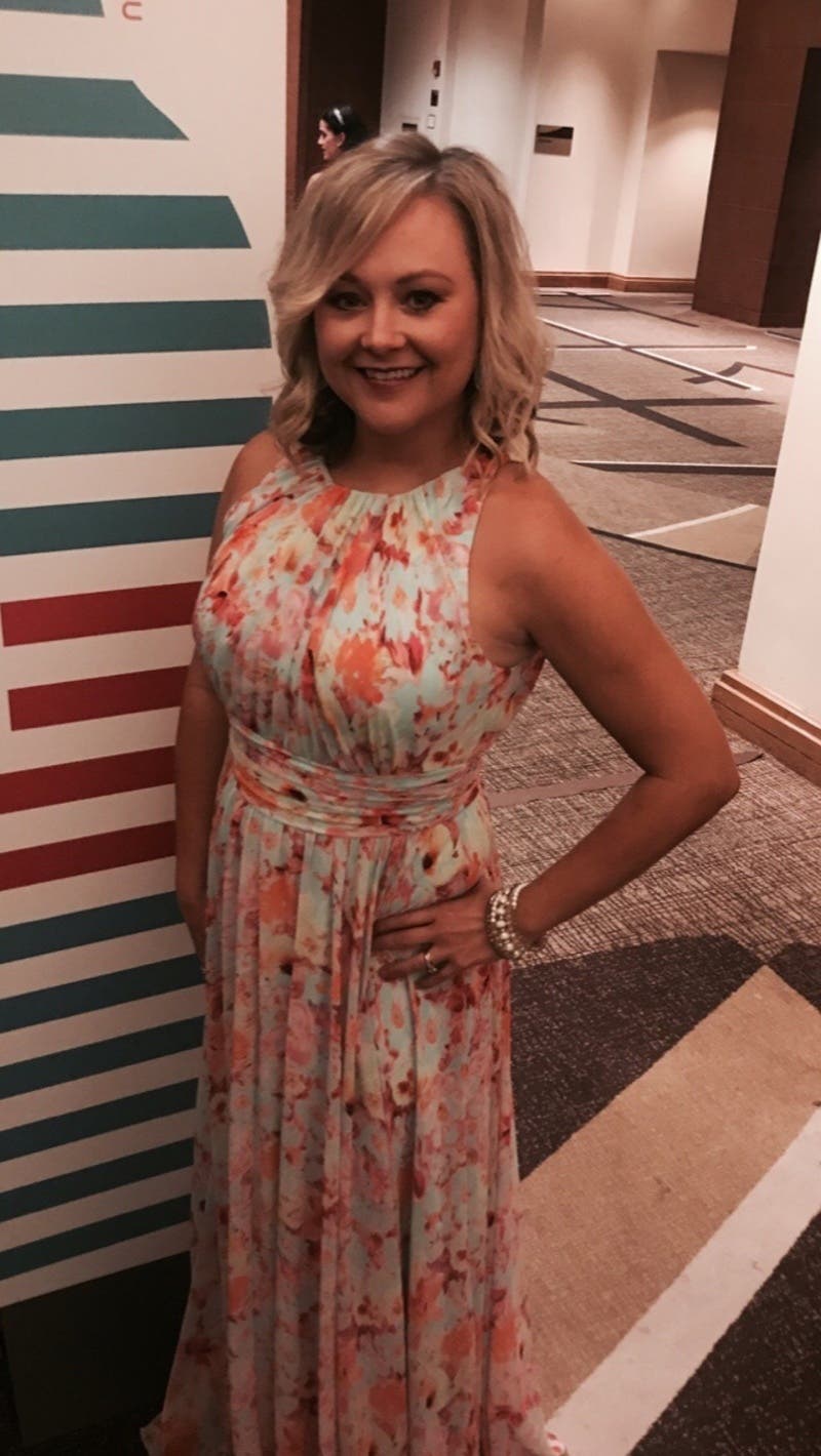 Jodi
