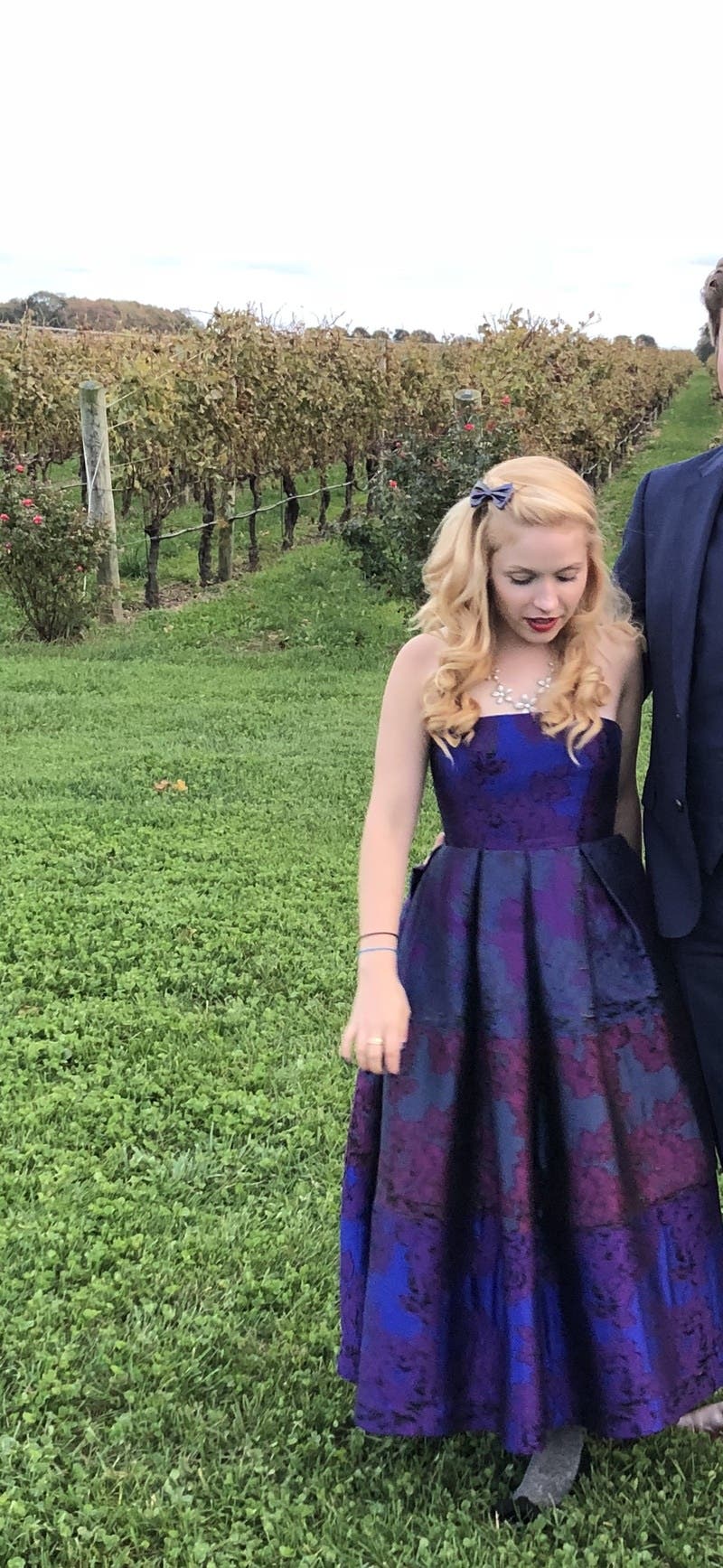 review thumbnail images 12