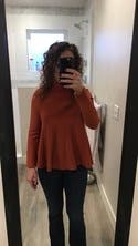review thumbnail images 13