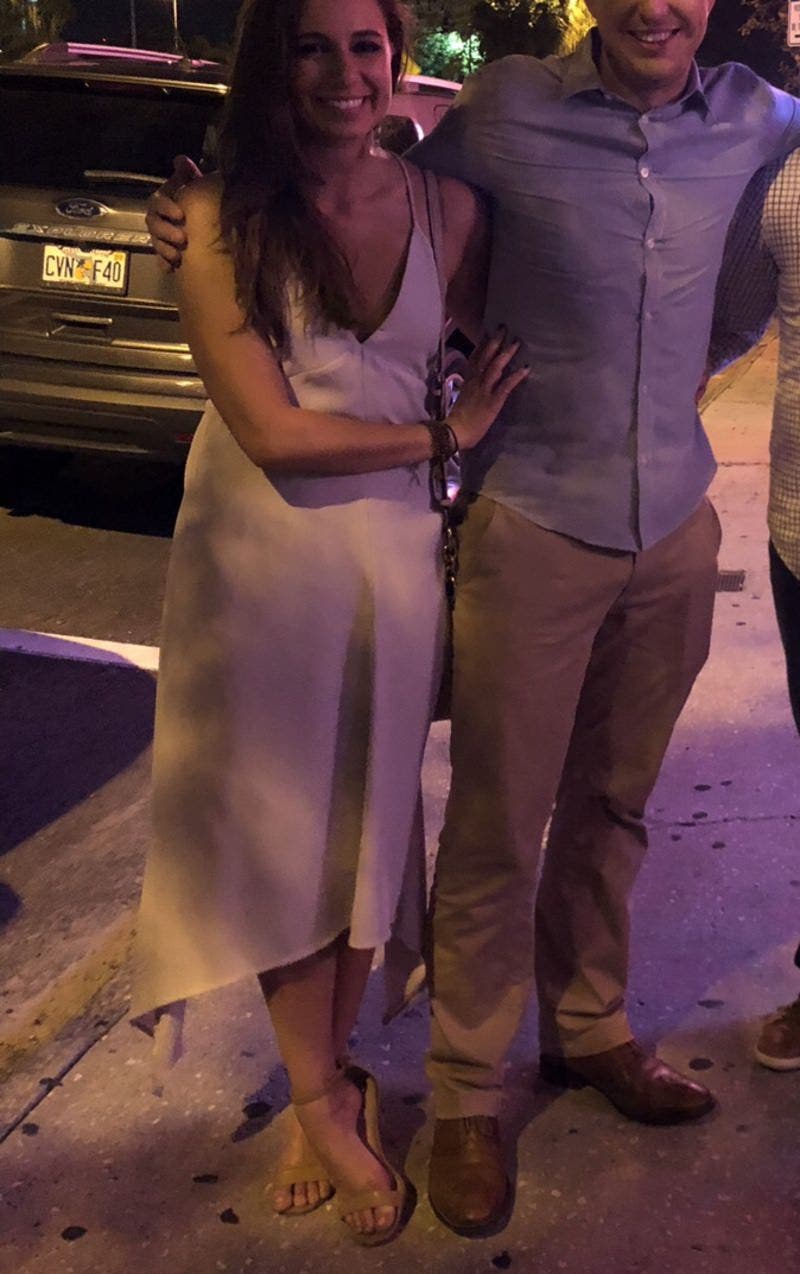 review thumbnail images 15