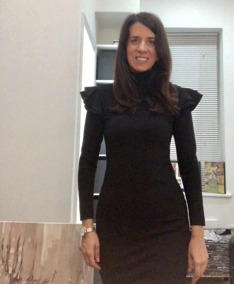 review thumbnail images 11