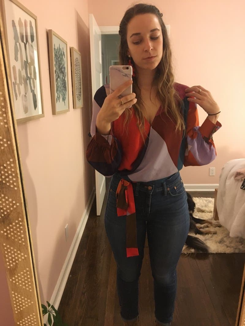 review thumbnail images 3