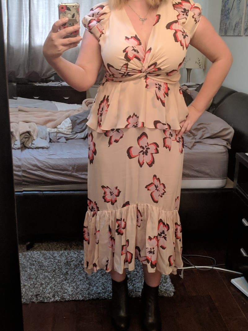 review thumbnail images 17