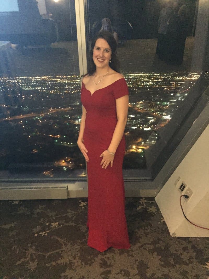 Emily 