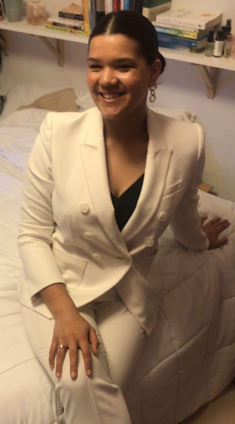 review thumbnail images 9