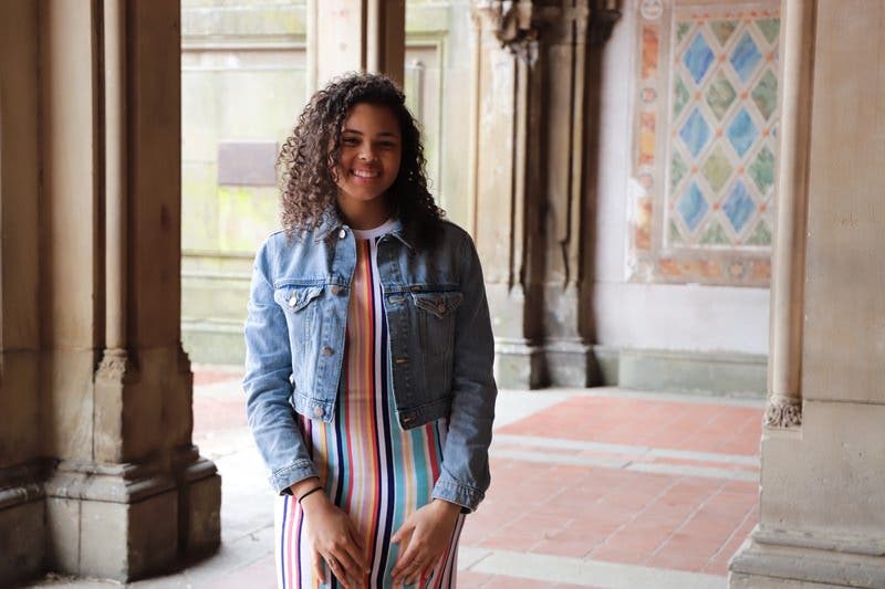 review thumbnail images 1