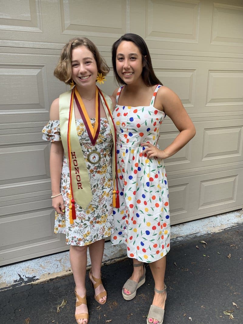 review thumbnail images 15