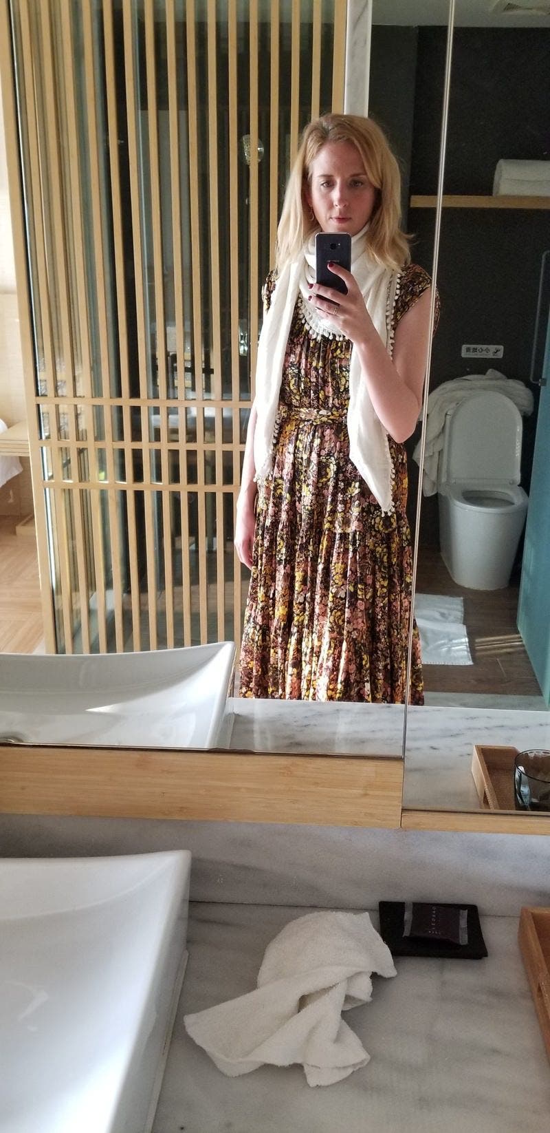 review thumbnail images 13