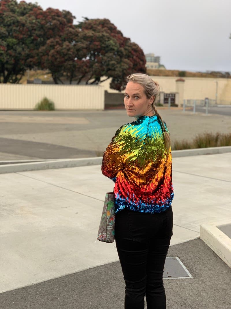 review thumbnail images 5