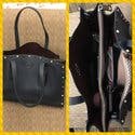review thumbnail images 1