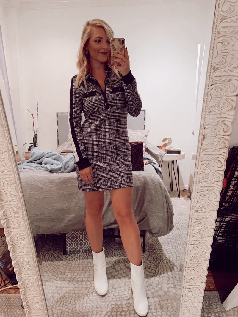 review thumbnail images 13