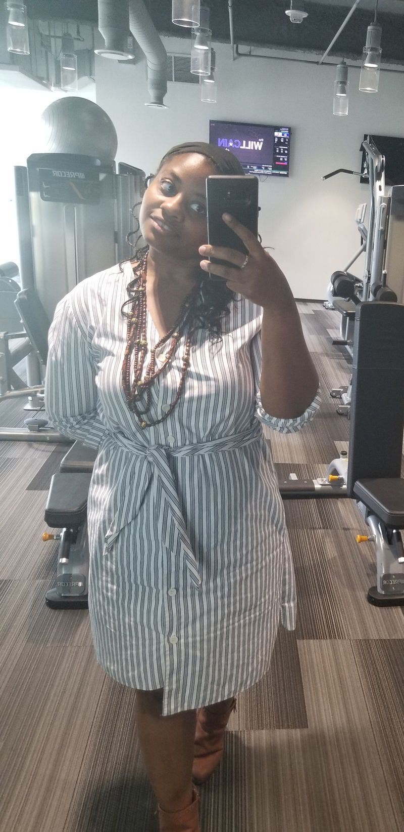 review thumbnail images 1