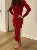 review thumbnail images 16