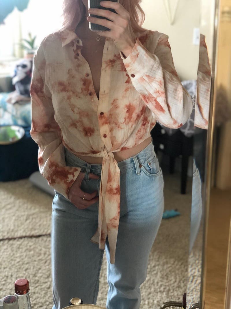 review thumbnail images 11