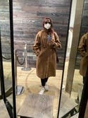 review thumbnail images 19