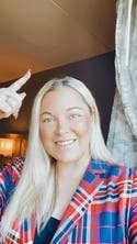 review thumbnail images 12
