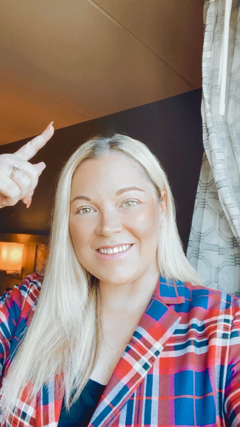 review thumbnail images 12