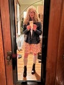 review thumbnail images 13