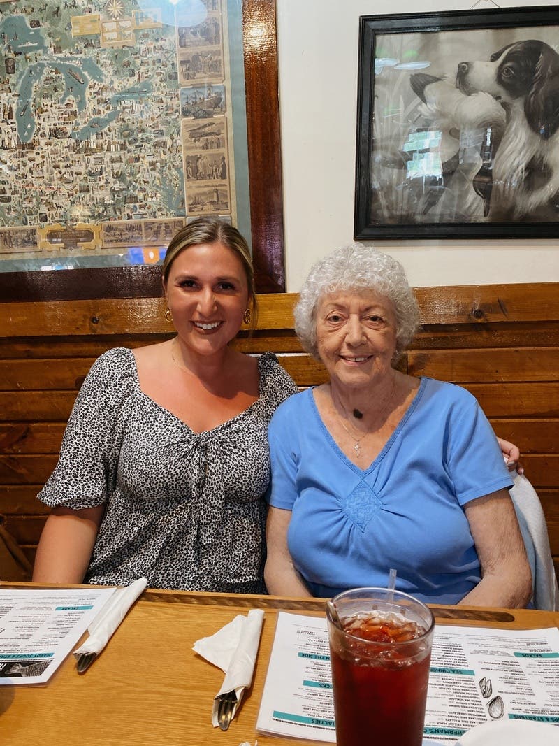 review thumbnail images 15