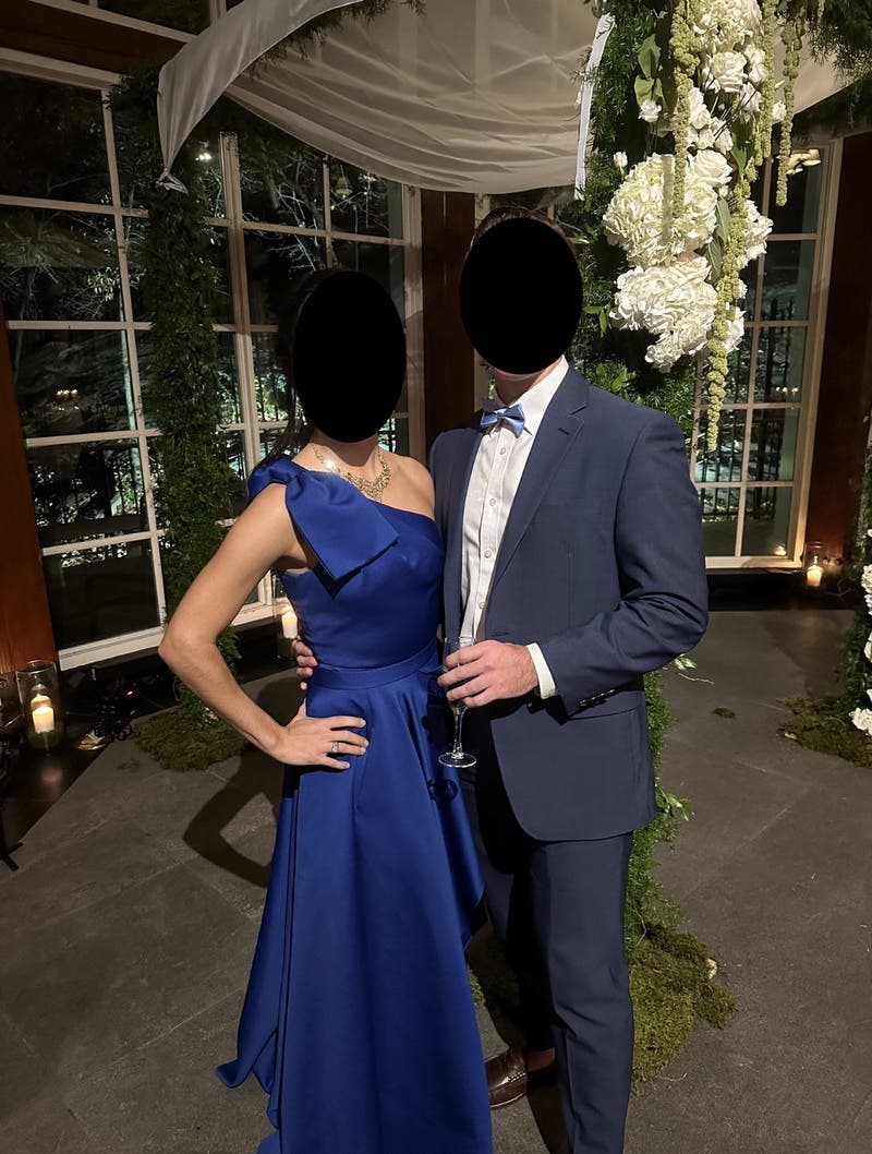 review thumbnail images 17