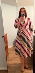 review thumbnail images 18