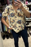 review thumbnail images 4