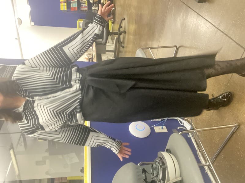 review thumbnail images 0