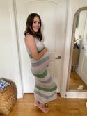 review thumbnail images 10