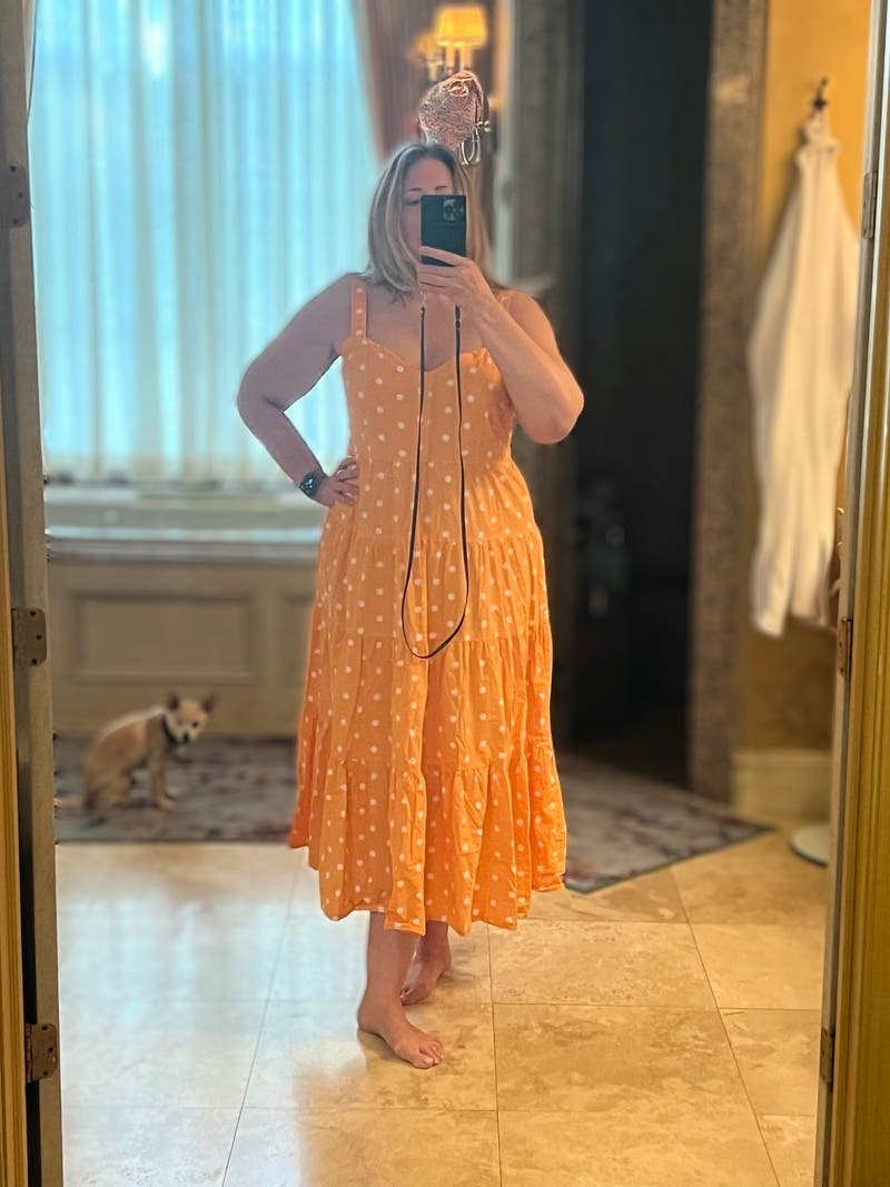 review thumbnail images 12