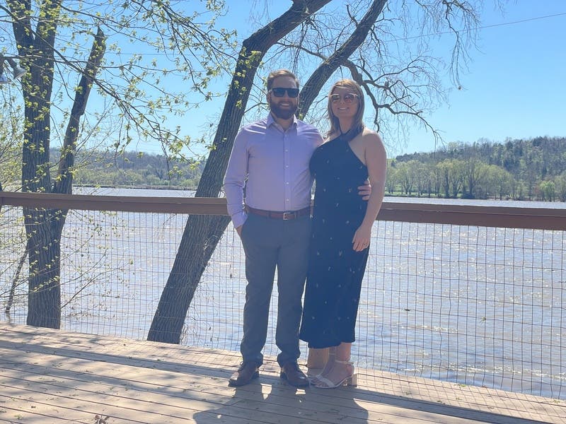 review thumbnail images 18