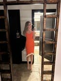 review thumbnail images 11