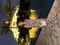 review thumbnail images 19