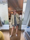 review thumbnail images 10