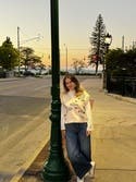 review thumbnail images 18