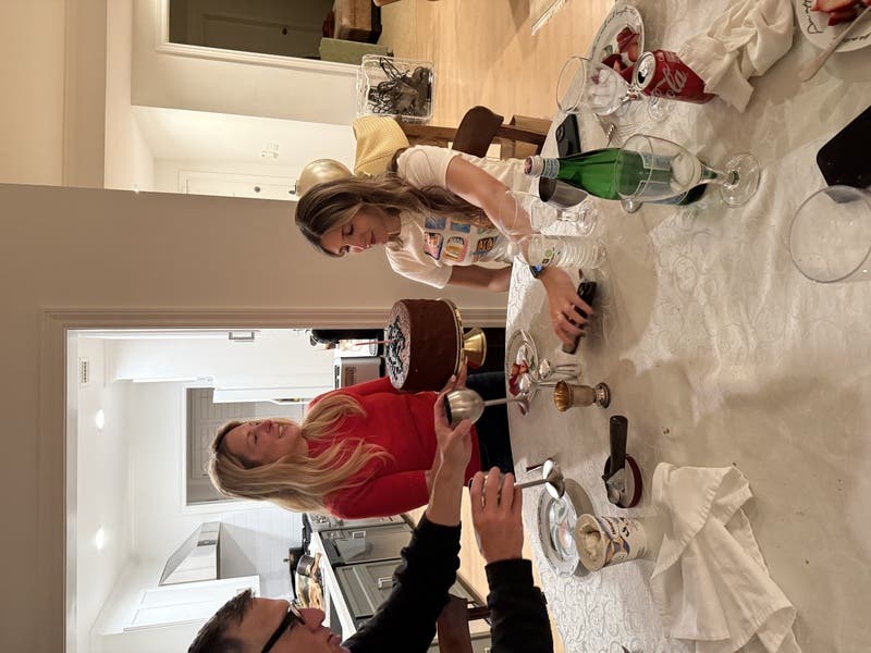 review thumbnail images 10