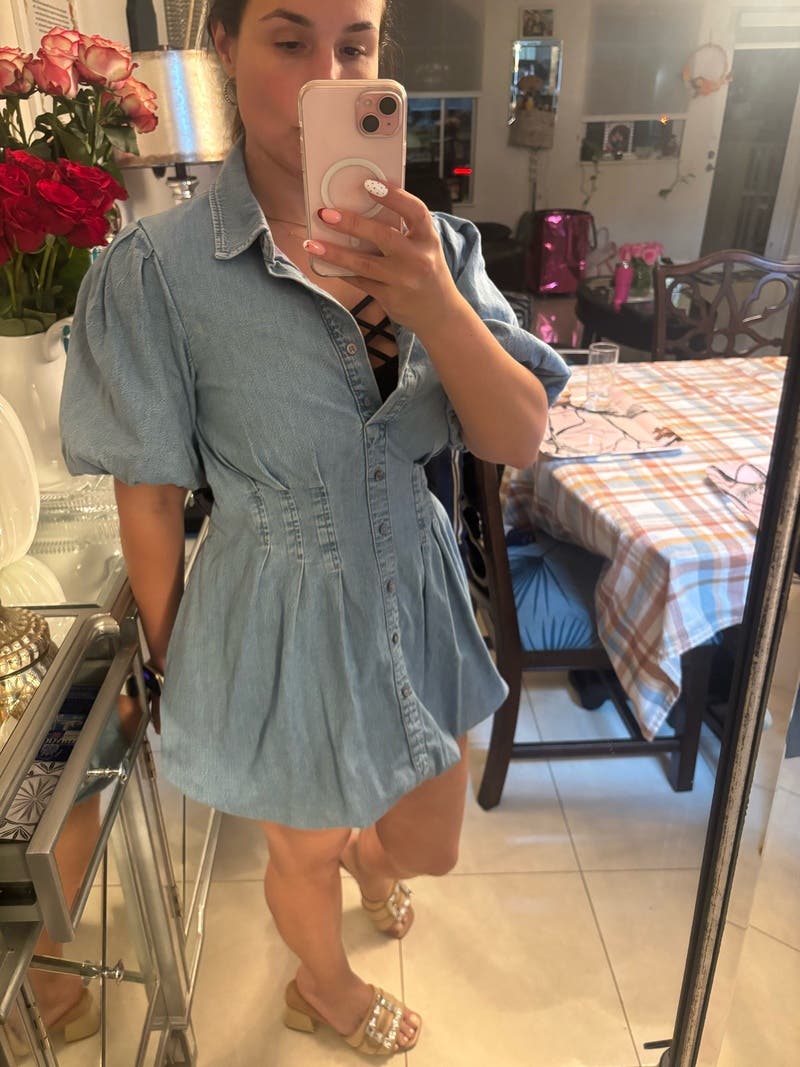 review thumbnail images 0