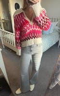 review thumbnail images 5