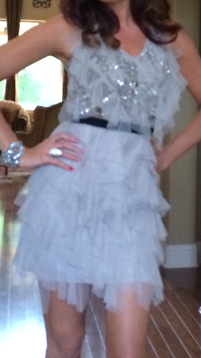 review thumbnail images 13