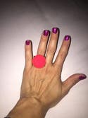 review thumbnail images 3