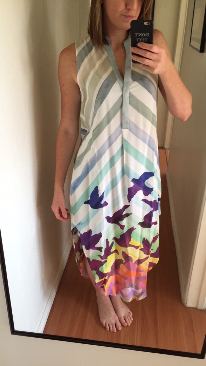 Carissa