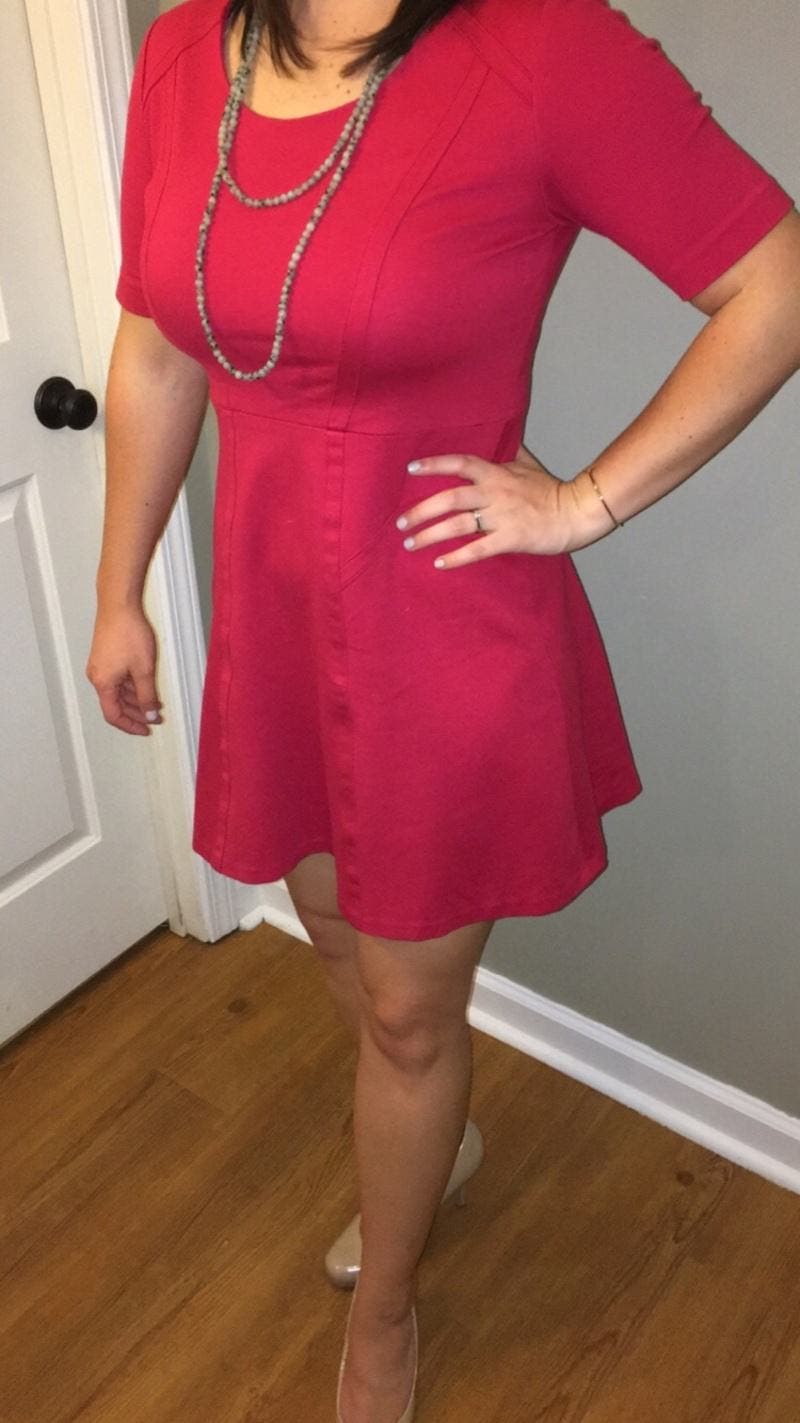 review thumbnail images 9