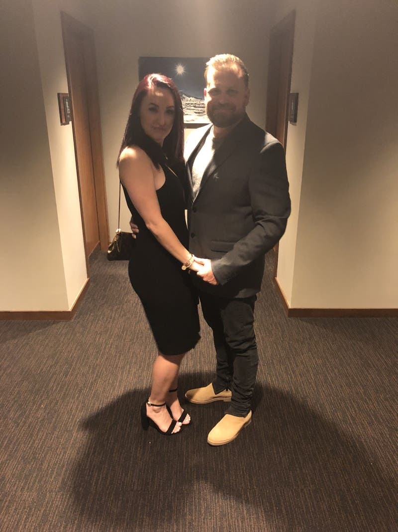 review thumbnail images 2